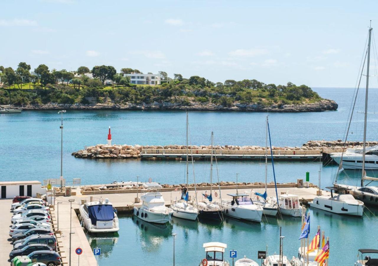 Baluma Porto Petro (adults Only) 2* Portopetro