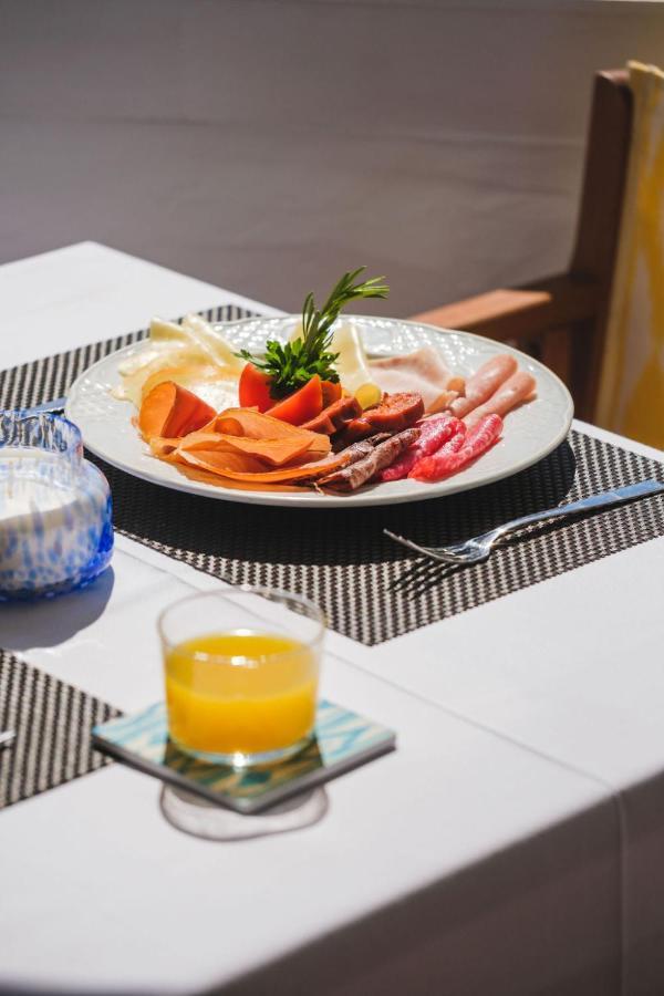 Baluma Porto Petro (adults Only) 2* Portopetro